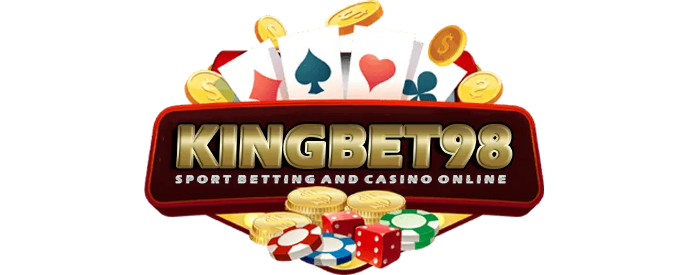 kingbet98