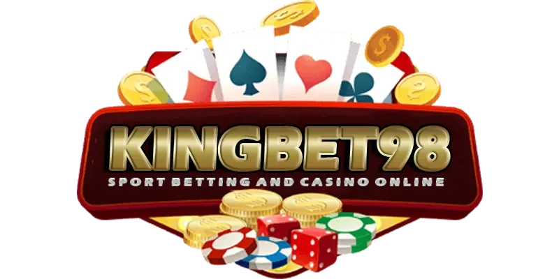 kingbet98